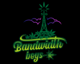 https://www.logocontest.com/public/logoimage/1643100678BANDWIDTH BOYS.png